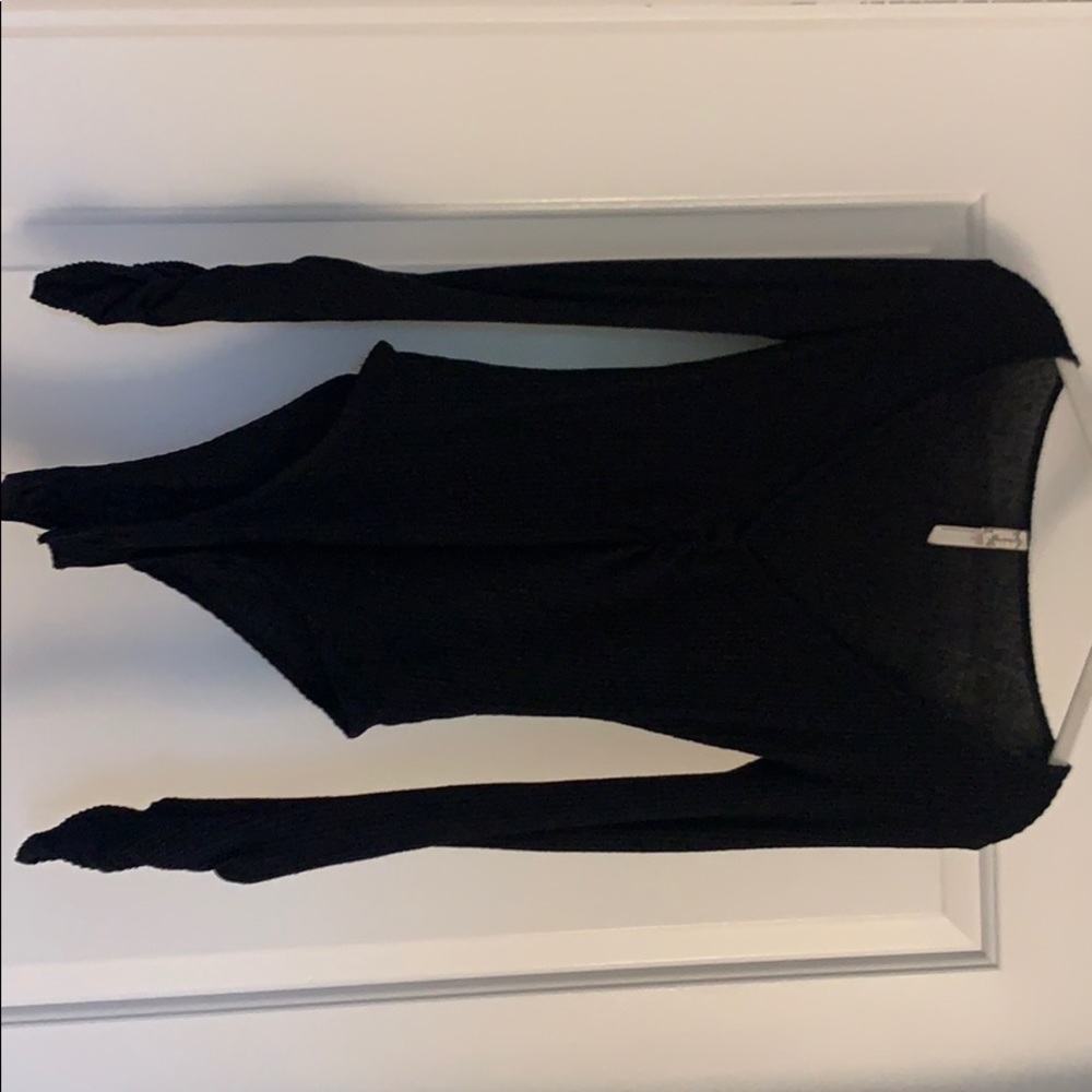 free people body suit